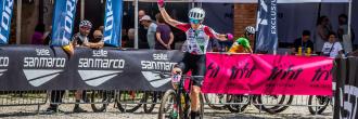 Campionati Italiani XCo 2026